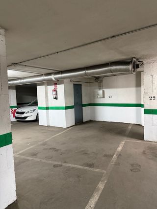 Magnifico piso en venta en el centro de Badajoz