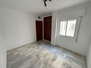 Magnifico piso en venta en el centro de Badajoz