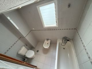 Magnifico piso en venta en el centro de Badajoz