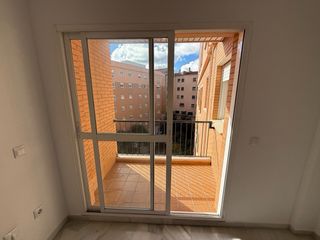 Magnifico piso en venta en el centro de Badajoz