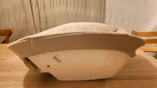 Stokke Newborn Set + funda