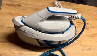 Centro Planchado Philips PSG6022 2400W