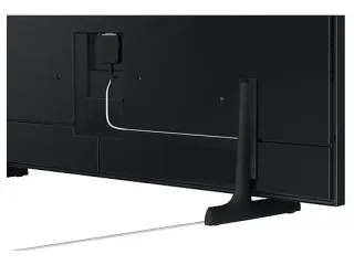 TV Samsung QLED 50 The Frame TQ50LS03FAU