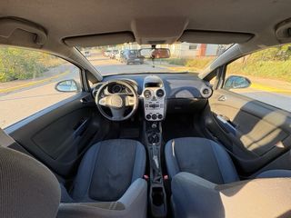Opel Corsa 2008