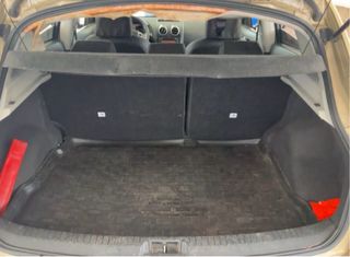 Nissan Qashqai 2009 *IMPECABLE*