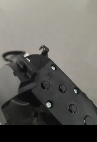 Rueda Conga 2299 2499