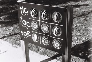 Cámara Zeiss Ikon Contessa Vintage