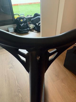 Patinete Scooter Prodigy