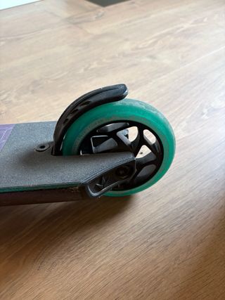 Patinete Scooter Prodigy