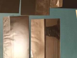 Sellos España: Cerámica, Picasso, Reyes