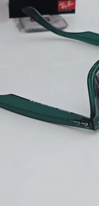 Gafas de sol Ray-Ban RB 2140 601/22