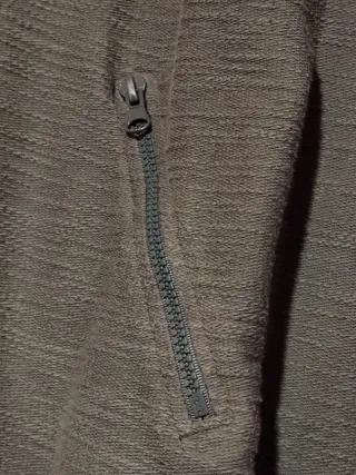 Felpa ONLY donna con cappuccio