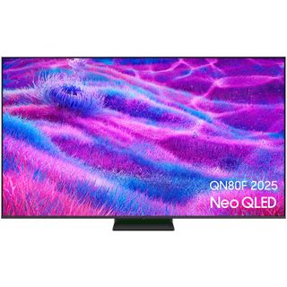 TV Samsung Neo QLED 65 TQ65QN80FAU UHD 4K