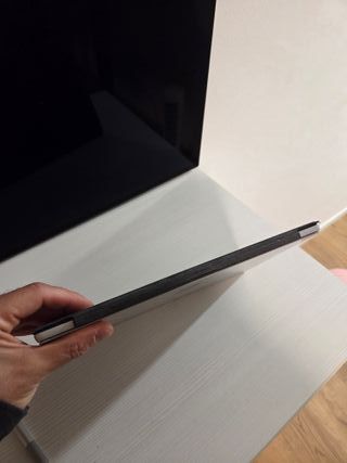 Microsoft Surface Pro 7+ i5/8GB/256GB + Pen