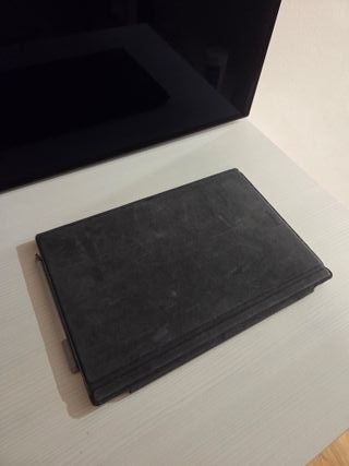 Microsoft Surface Pro 7+ i5/8GB/256GB + Pen