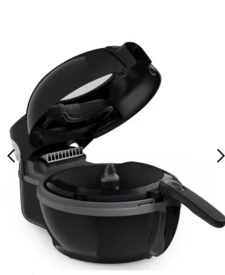 Freidora Aire Tefal Actifry Genius XL