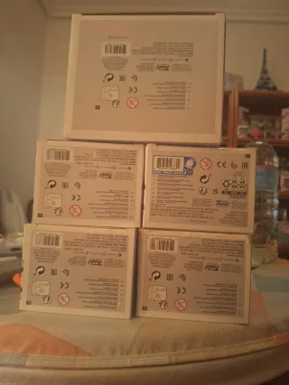 Funko Pop Frozen II Colección