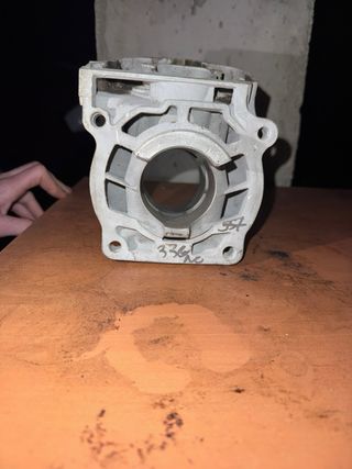 Cilindro KTM 125