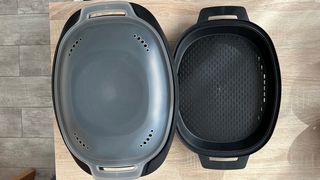 Robot Cocina Cecotec Mambo 8590