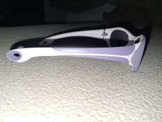 Gafas de sol para niños