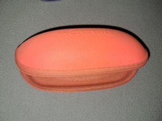 Gafas de sol para niños