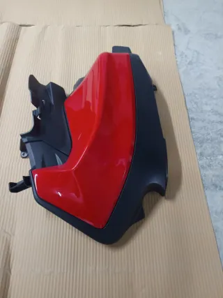 Carenado Ducati Panigale V2 Original Rojo