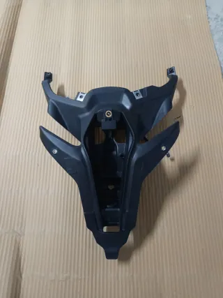 Carenado Ducati Panigale V2 Original Rojo