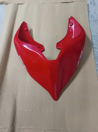 Carenado Ducati Panigale V2 Original Rojo
