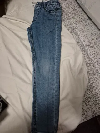 Camisas manga larga, sudaderas, chaquetas zapatill