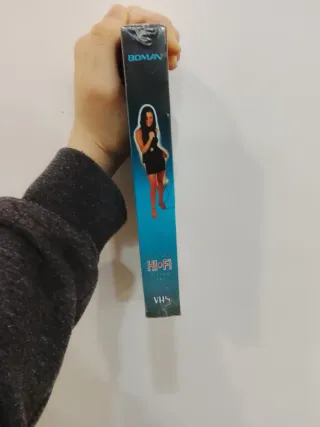 Cinta Karaoke 6 Canciones