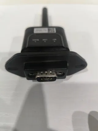 Dongle Wifi Deye Híbrido