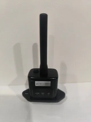 Dongle Wifi Deye Híbrido