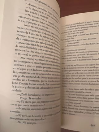 Los ojos amarillos de los cocodrilos (Ficción) ...