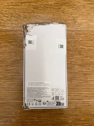 Xiaomi Redmi Note 14 Pro 5G Lavanda 256GB