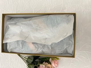 más en mi perfil! Swing Lindy Hop Balboa piel