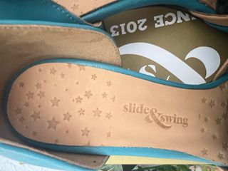 más en mi perfil! Swing Lindy Hop Balboa piel