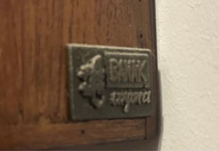 Conjunto 6 Sillas Banak Importa