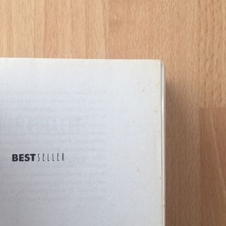 "Los pilares de la Tierra"