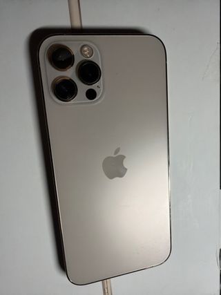 iPhone 12 Pro 128GB