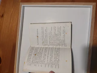 Pack Roal Dahl en francés