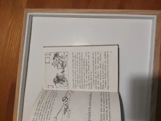 Pack Roal Dahl en francés