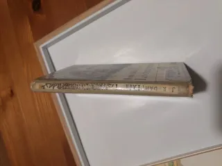 Pack Roal Dahl en francés