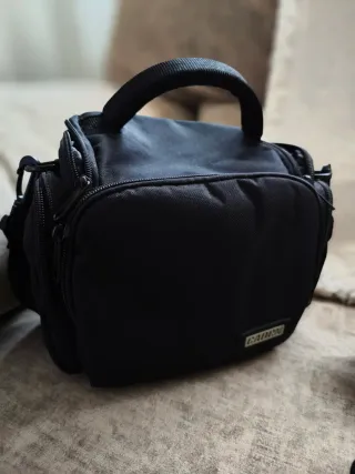 Cámara Kodak PIXPRO AZ422