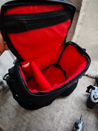 Cámara Kodak PIXPRO AZ422