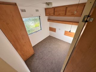 Mobil Home / Casa Movil