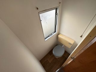 Mobil Home / Casa Movil