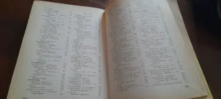 "Armonie della Lingua" di Ugo Masetti. Maggio 1965