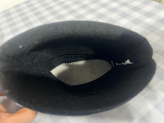 Doposci Bambini Impermeabili numero 30/31