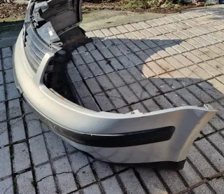 Paragolpes Delantero VW Passat B5 (1999)