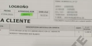 Cama nido con cajonera